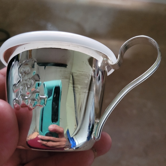 Hobby Horse #56 - Picture 12 of 12